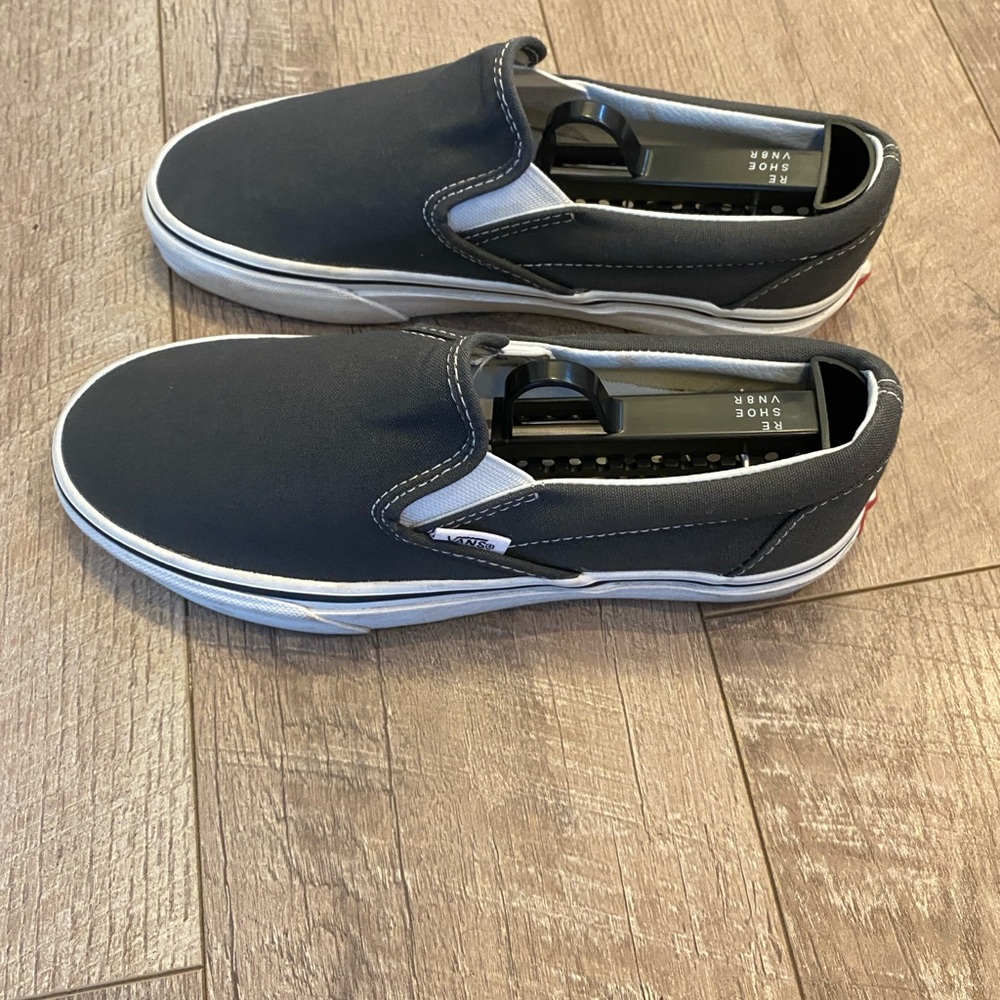 Vans Slip On Sneakers